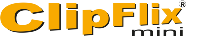 ClipStop Türstopper Türkeil
