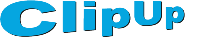ClipUp Türspalt Klemmschutz